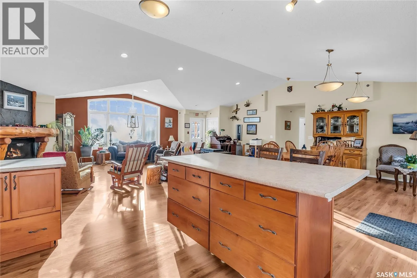 25 Southridge DRIVE