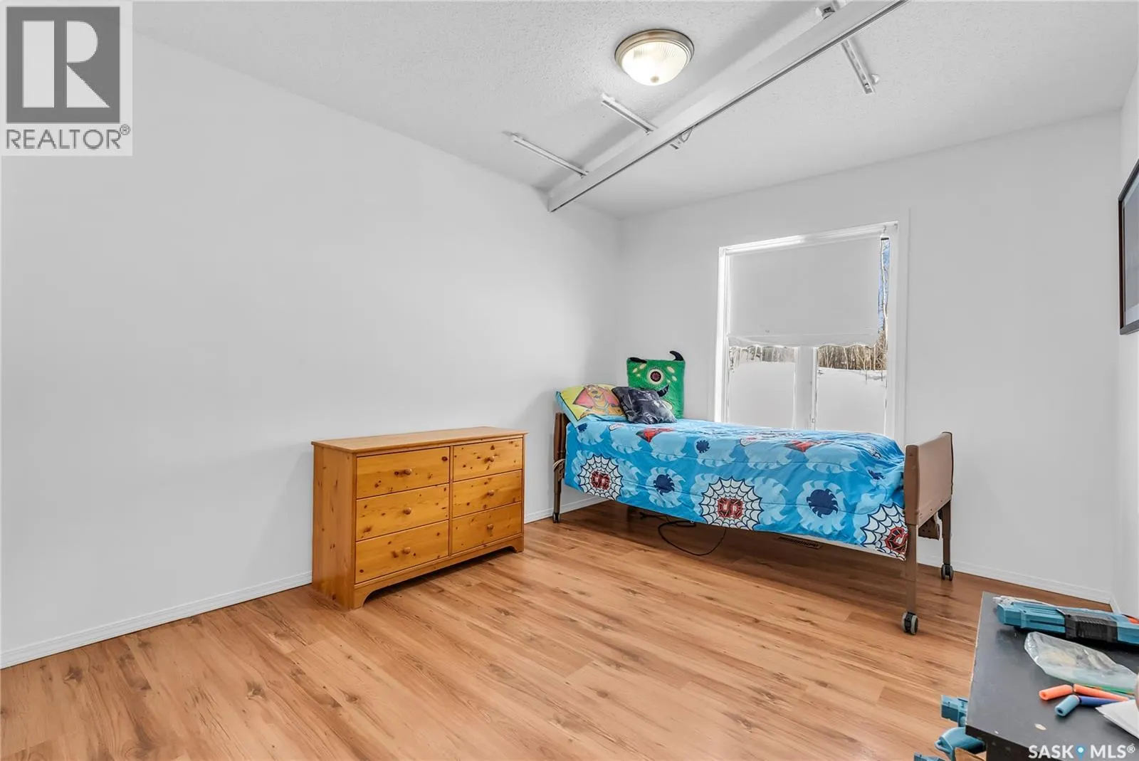 25 Southridge DRIVE