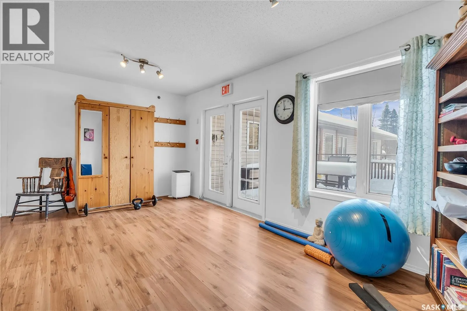 25 Southridge DRIVE