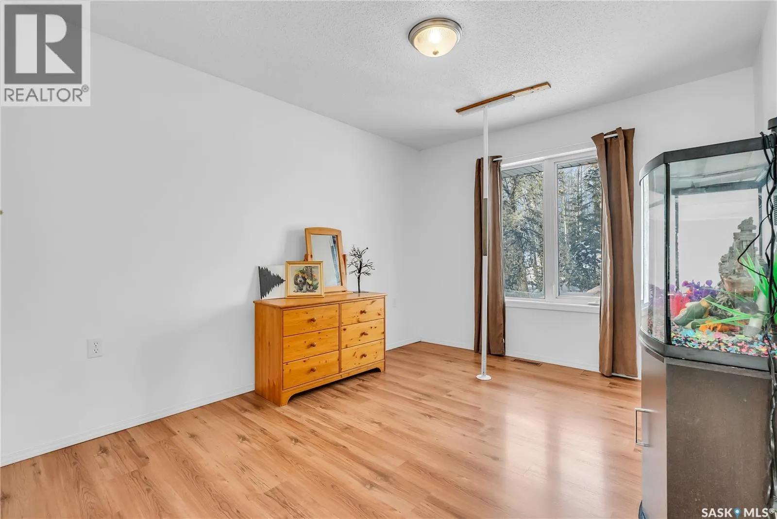 25 Southridge DRIVE
