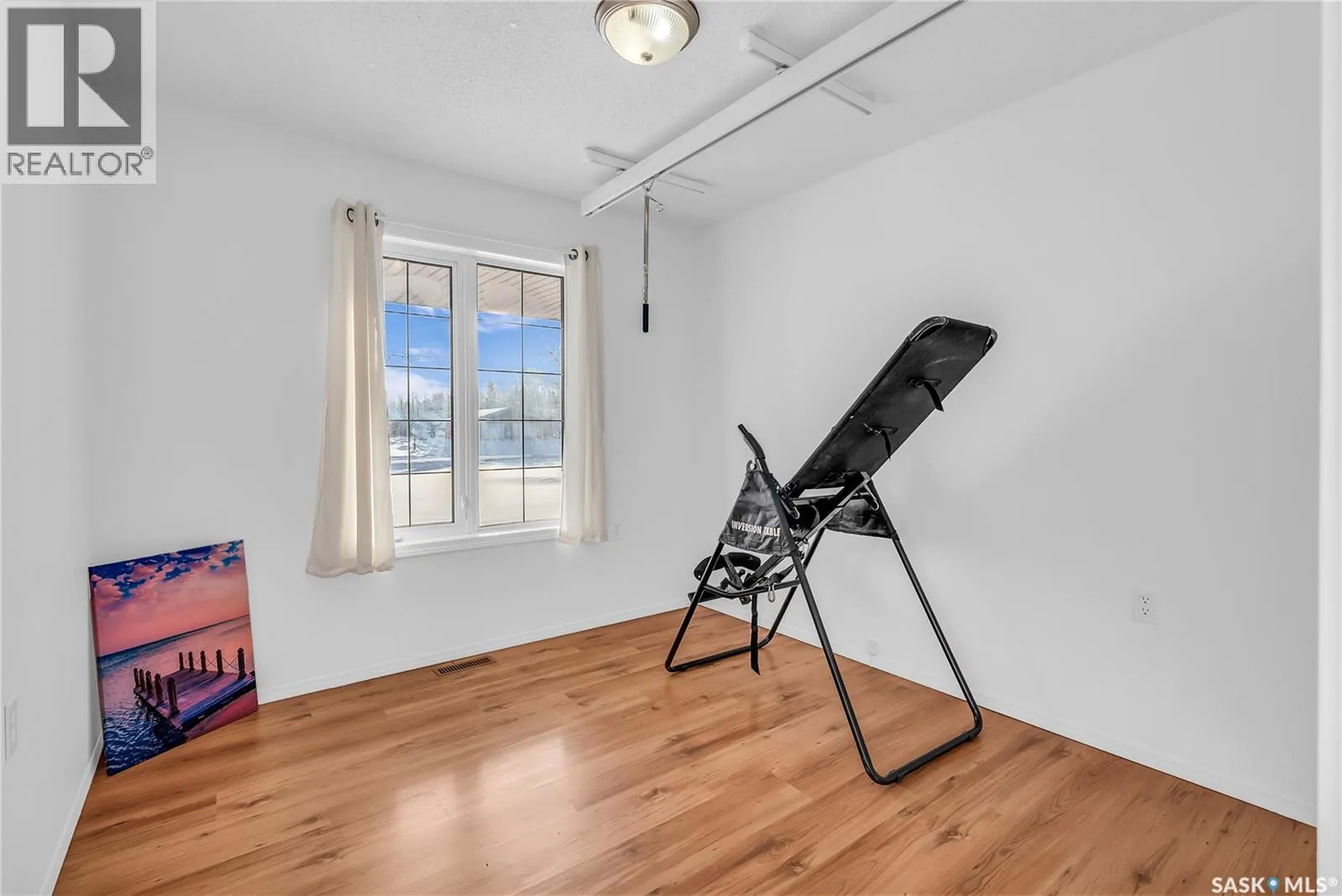 25 Southridge DRIVE