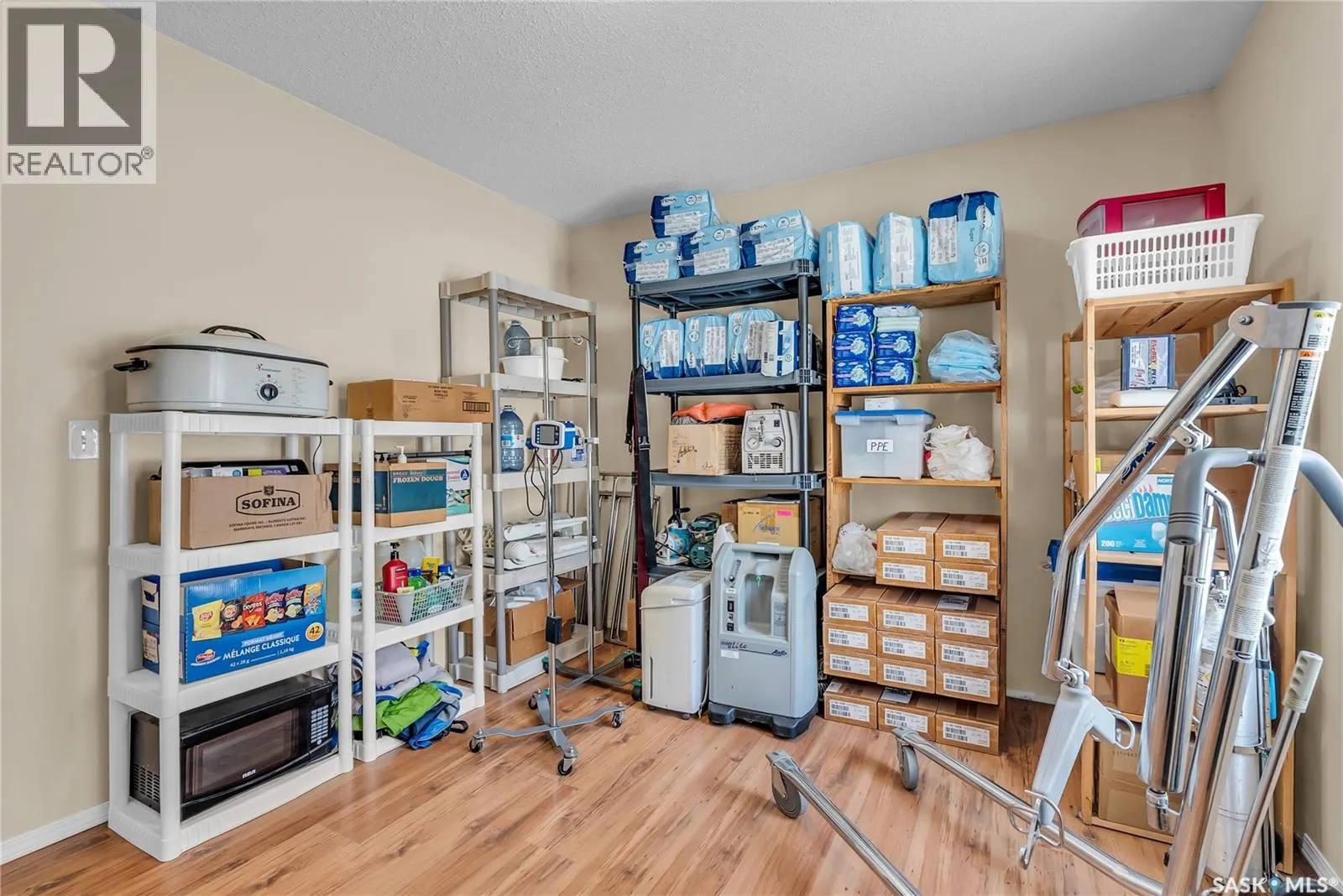 25 Southridge DRIVE