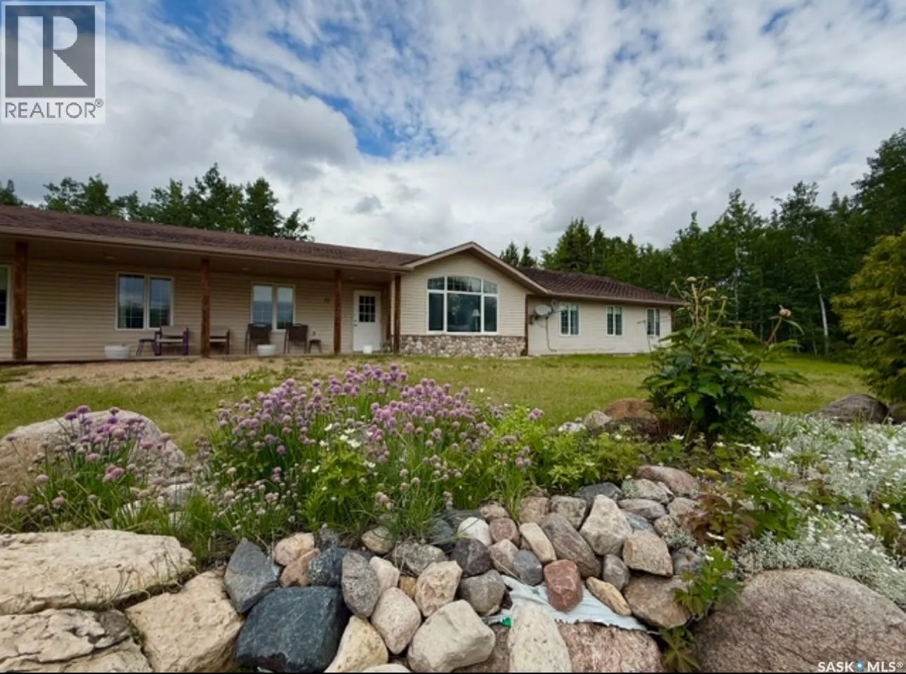25 Southridge DRIVE