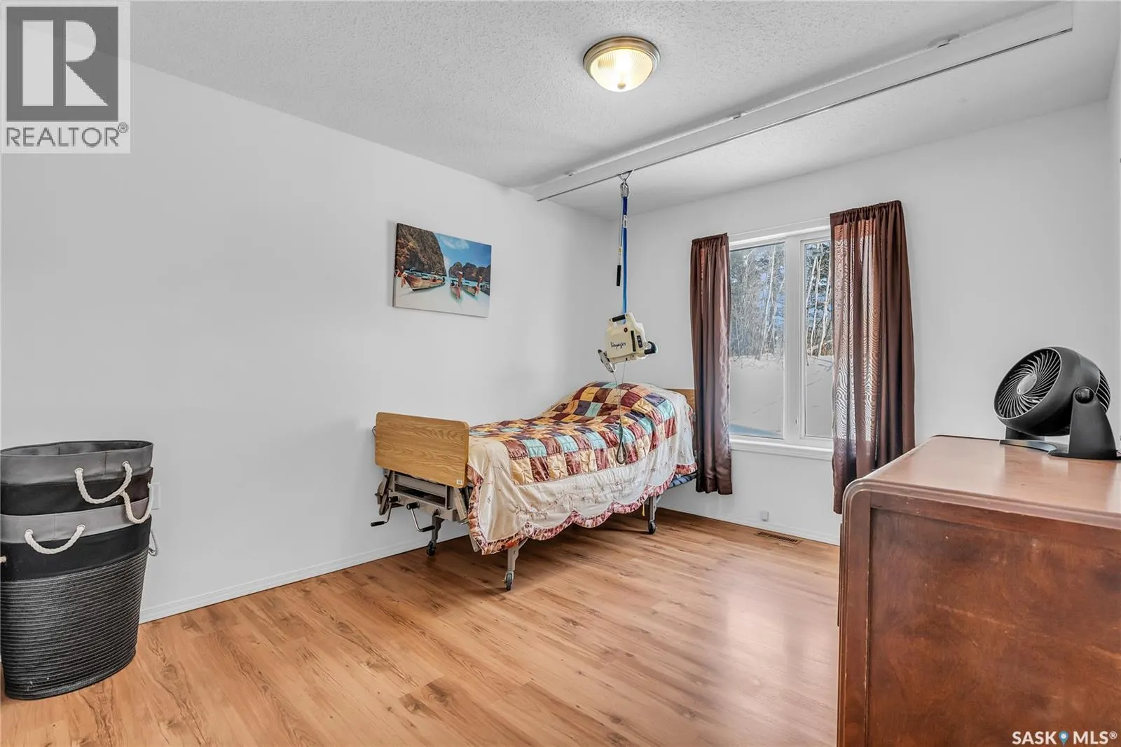 25 Southridge DRIVE