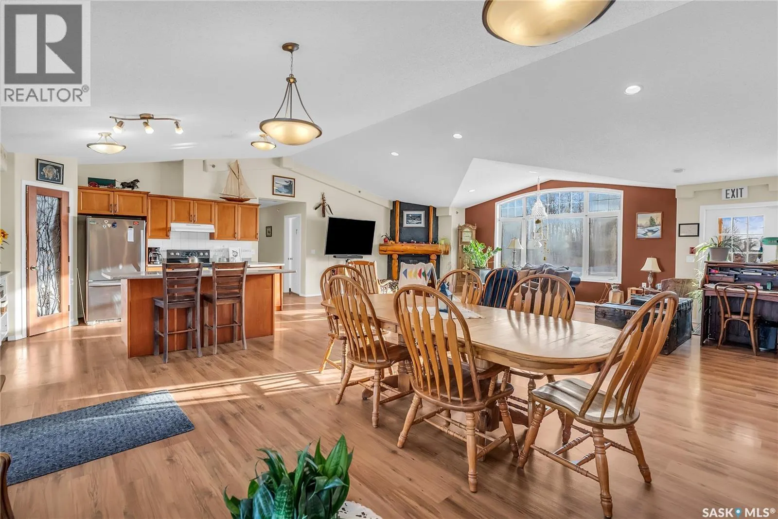 25 Southridge DRIVE