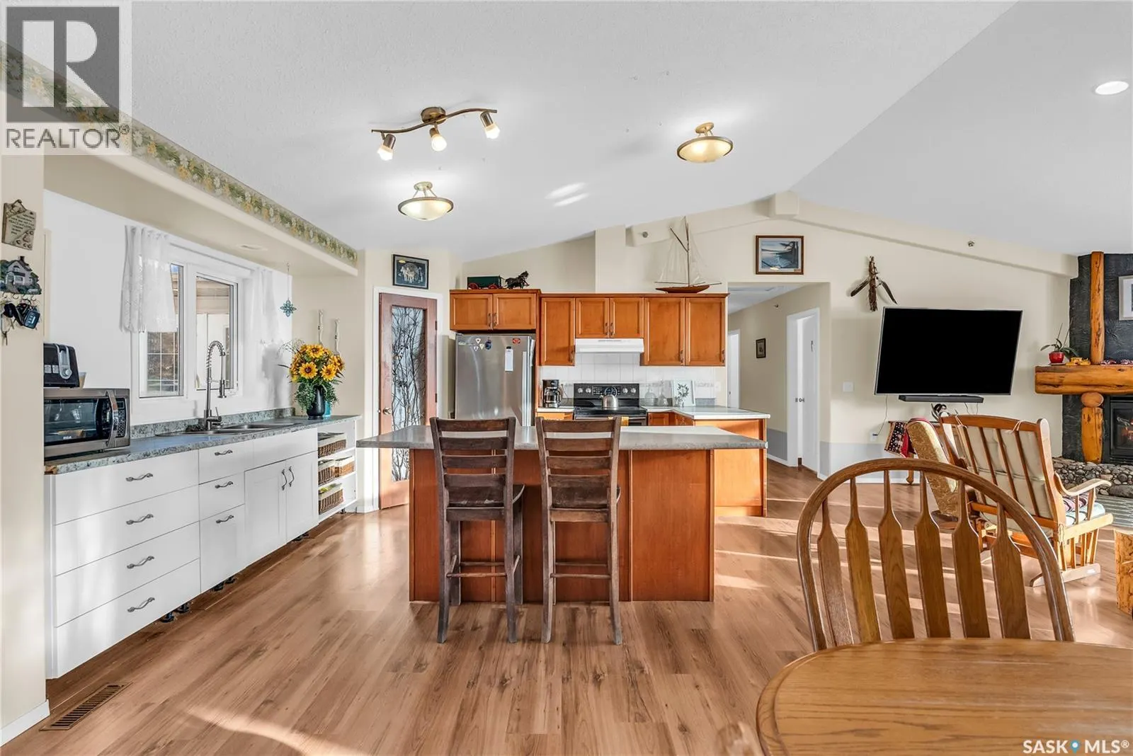 25 Southridge DRIVE