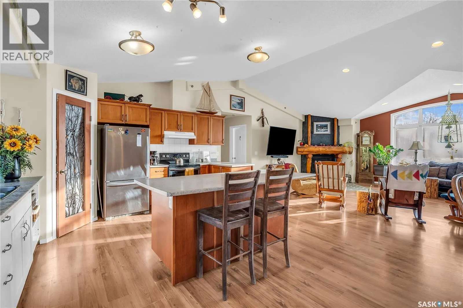 25 Southridge DRIVE