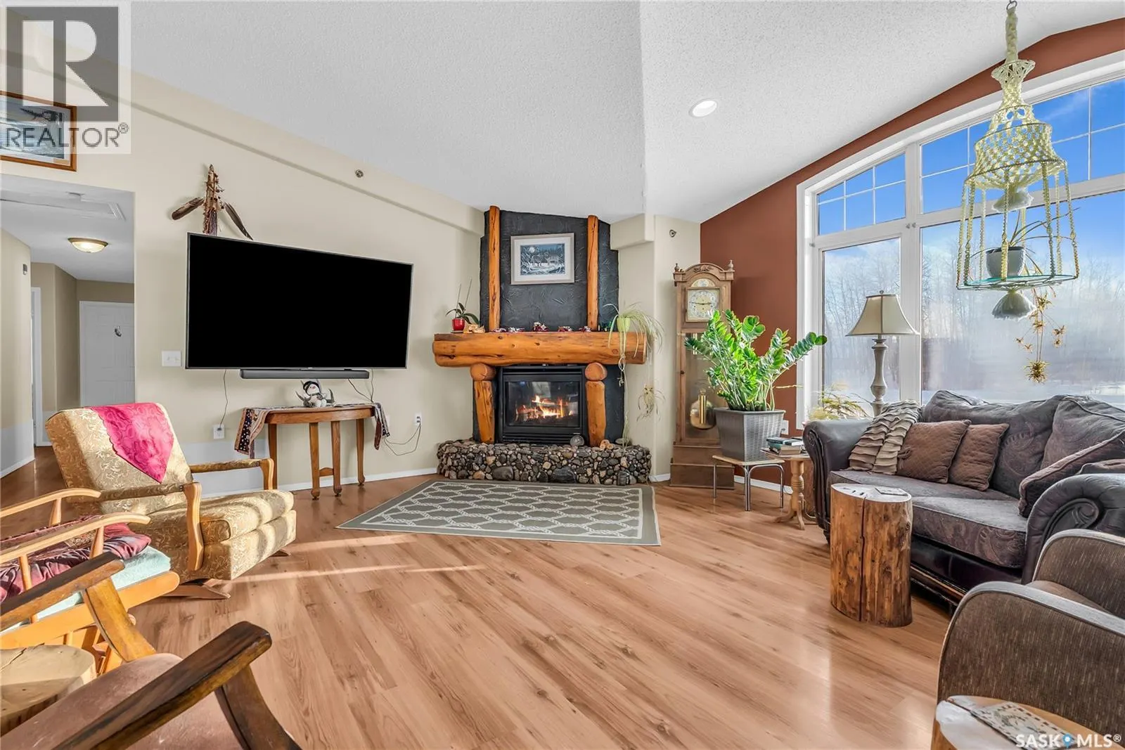 25 Southridge DRIVE