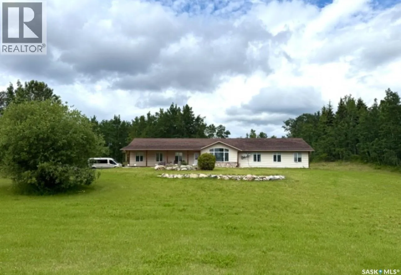 25 Southridge DRIVE