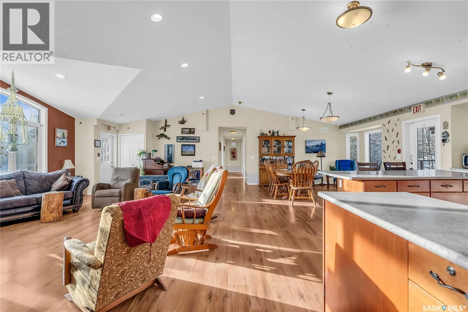 25 Southridge DRIVE