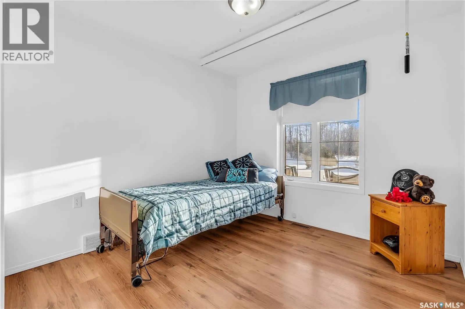 25 Southridge DRIVE