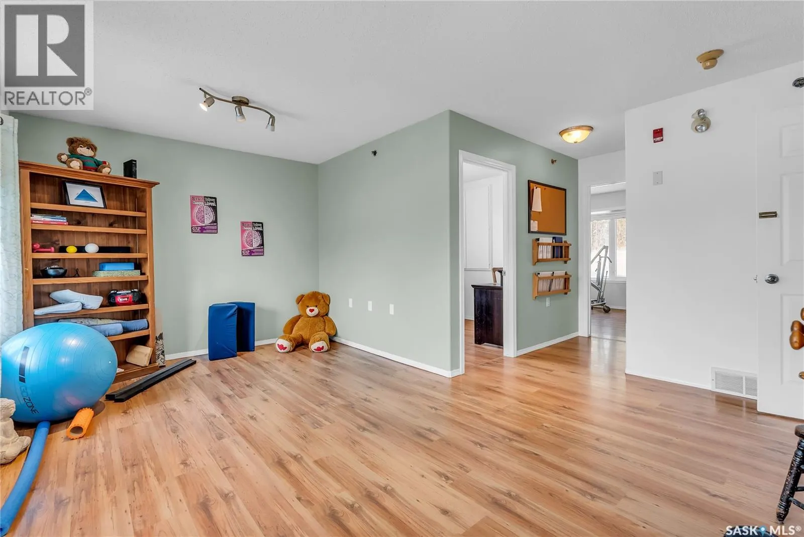 25 Southridge DRIVE