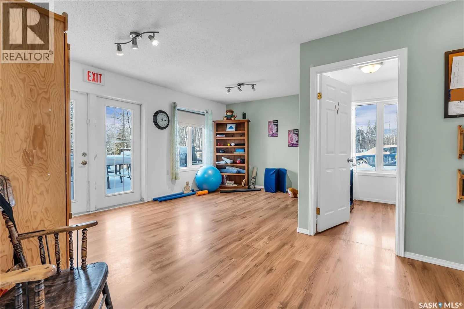 25 Southridge DRIVE