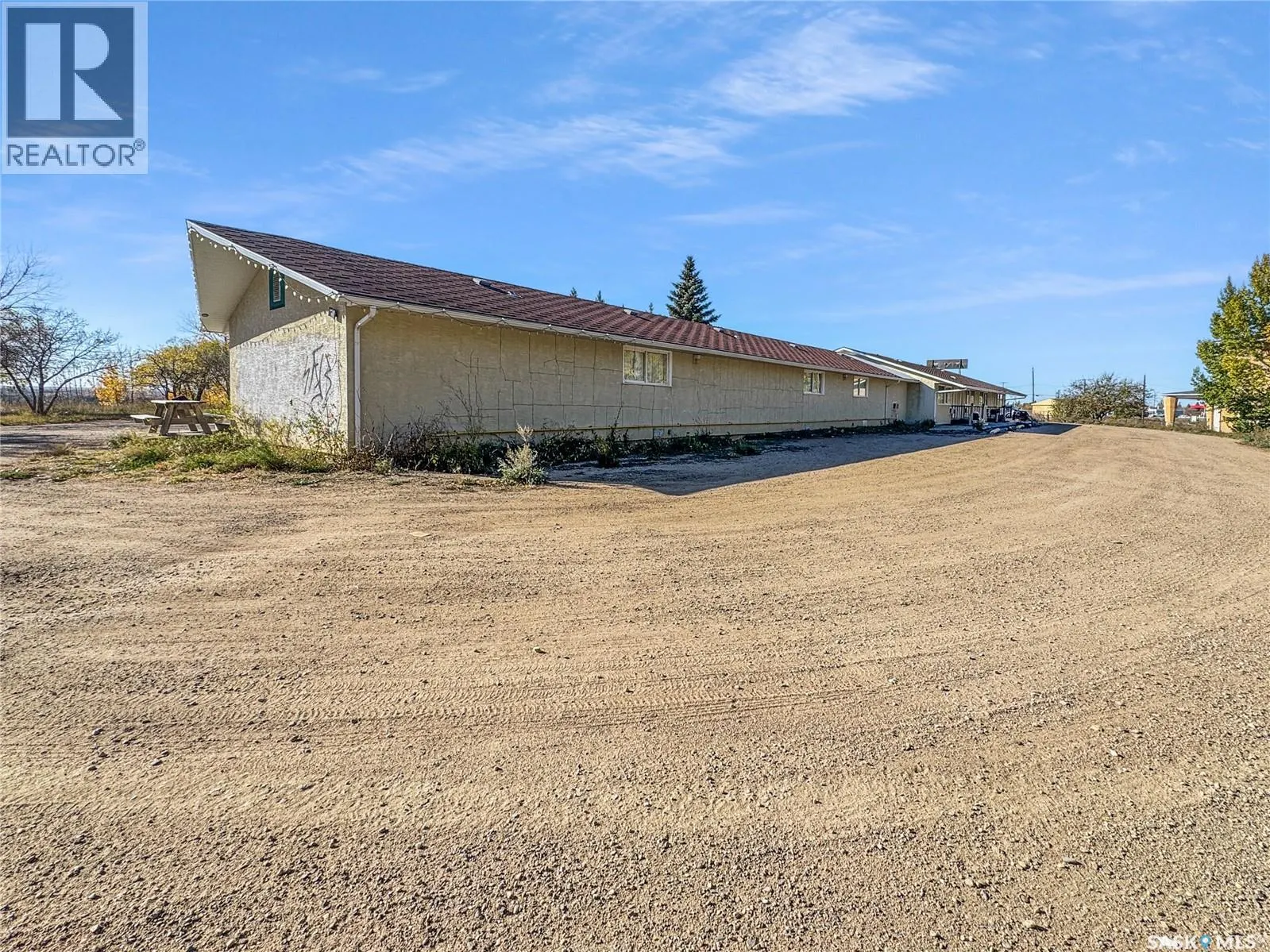 1004 HWY 16 Bypass