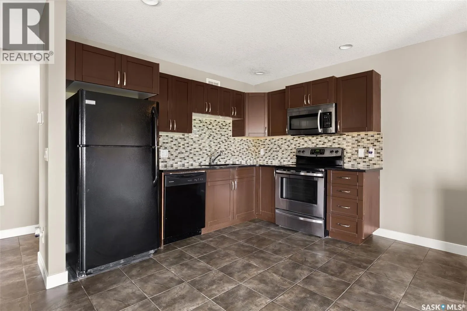 69 5035 James Hill ROAD