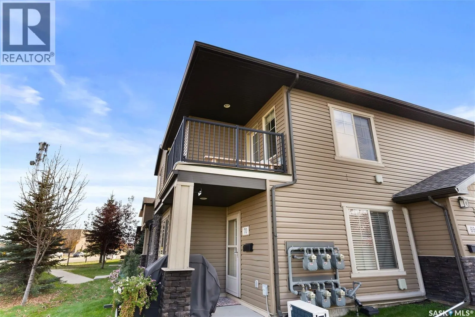 69 5035 James Hill ROAD