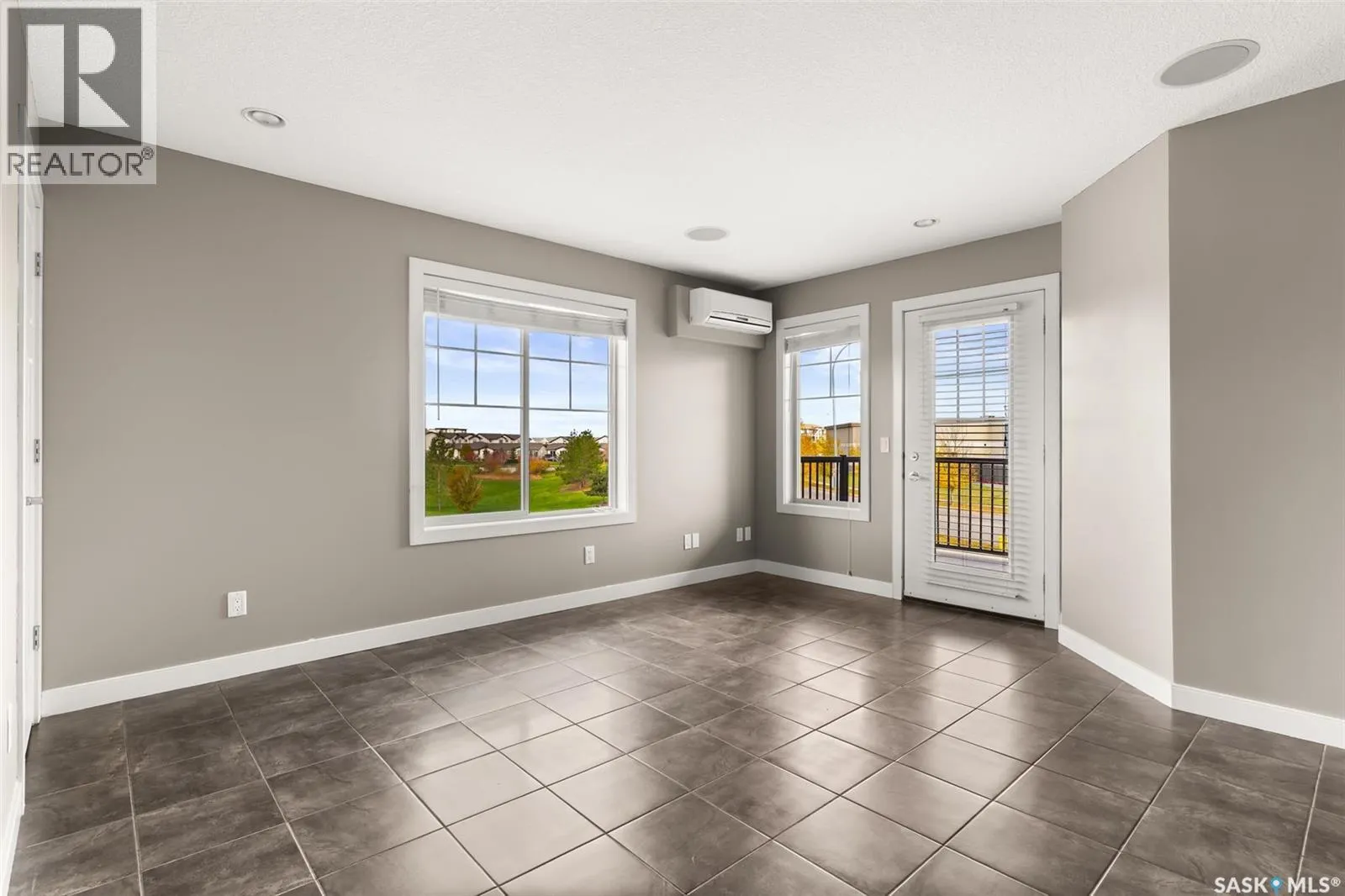 69 5035 James Hill ROAD