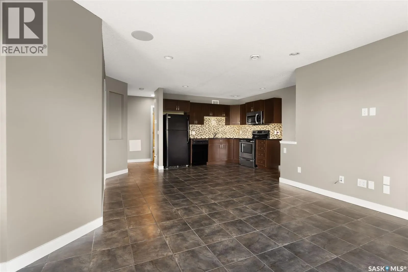 69 5035 James Hill ROAD
