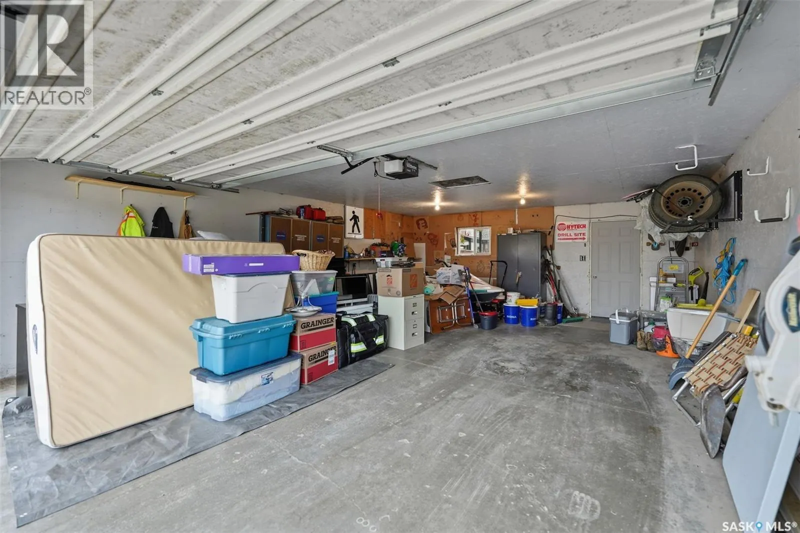 730 Lamarsh LANE