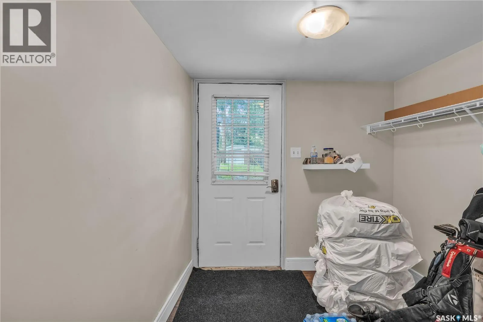 317 G AVENUE N