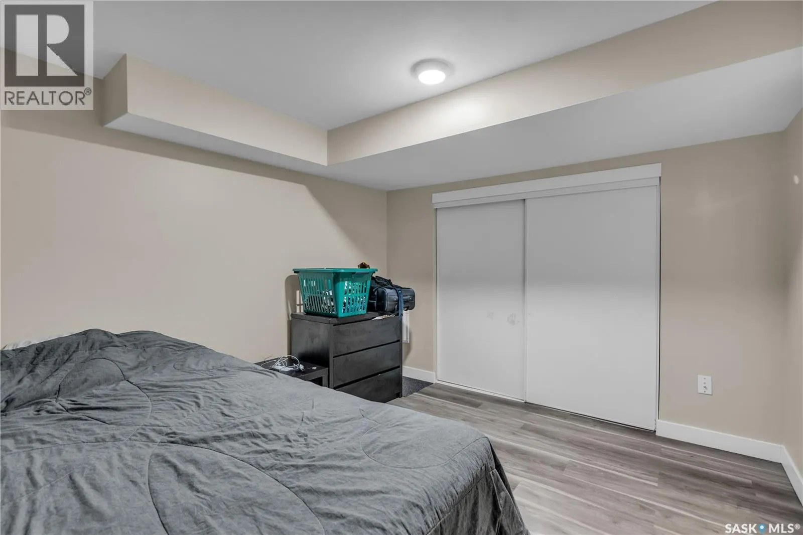 317 G AVENUE N
