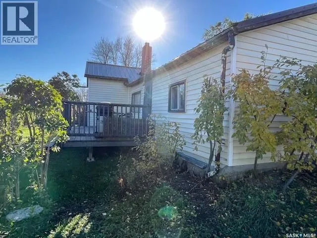 202 3rd AVENUE