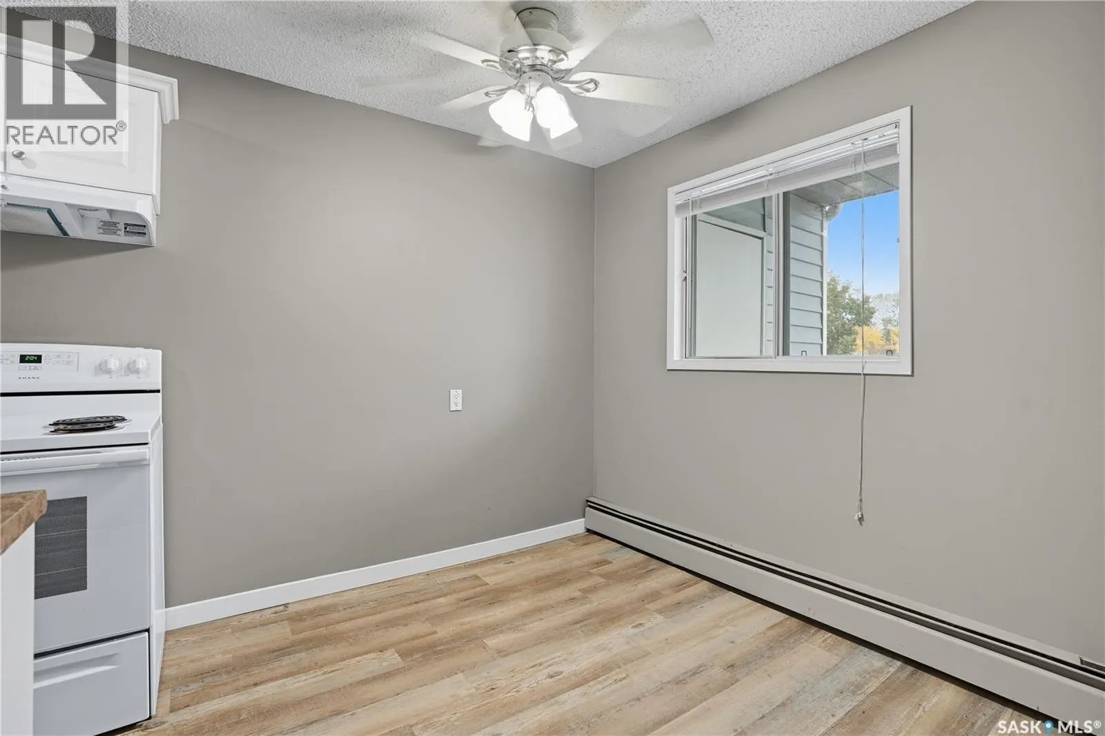 107 309B CREE CRESCENT