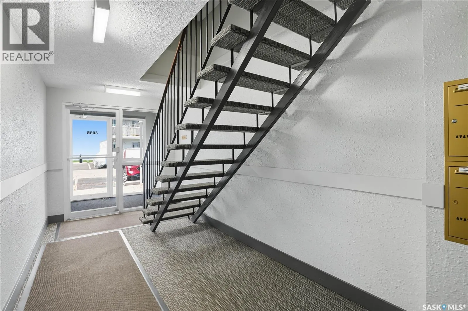 107 309B CREE CRESCENT