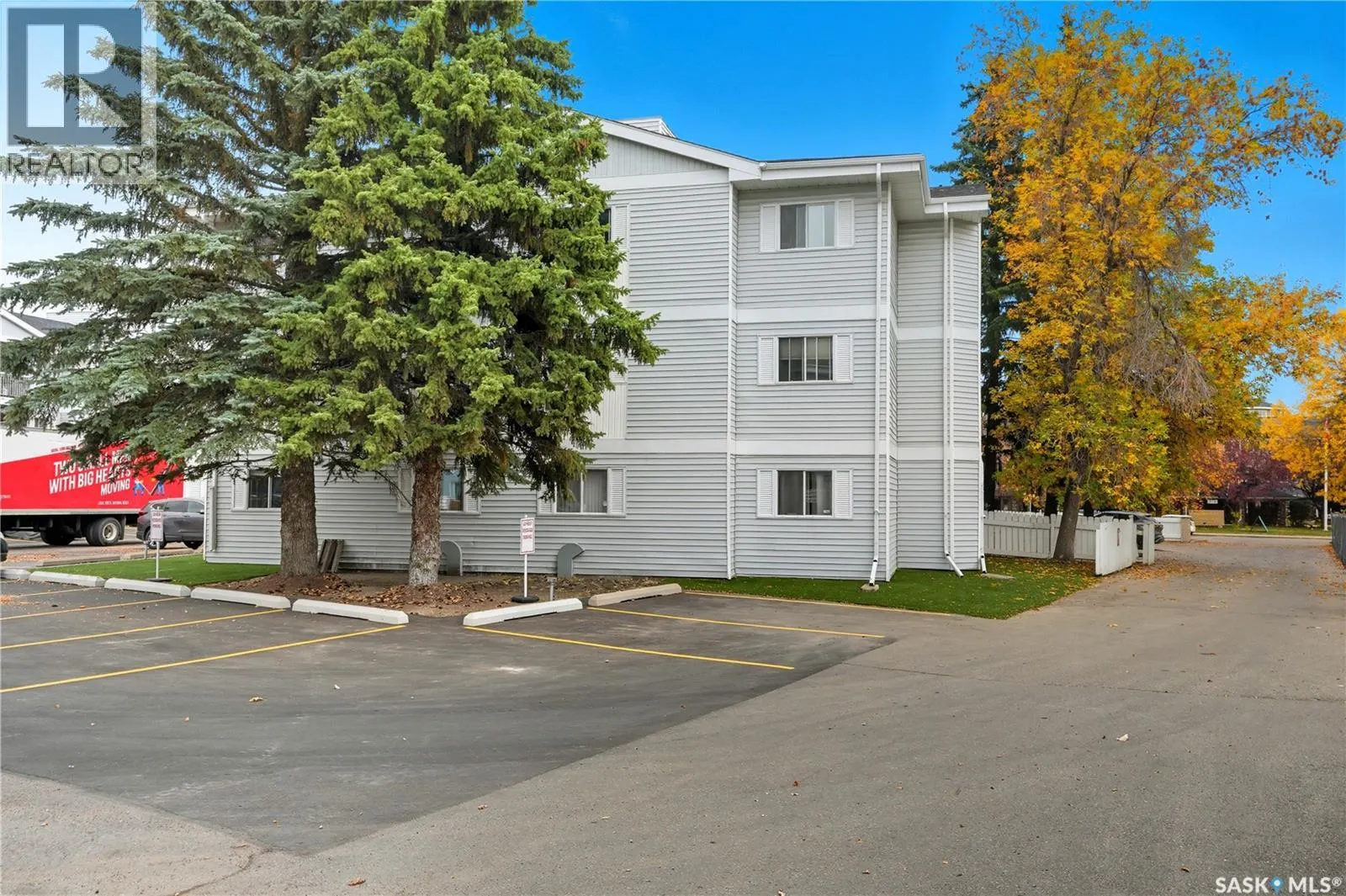 107 309B CREE CRESCENT
