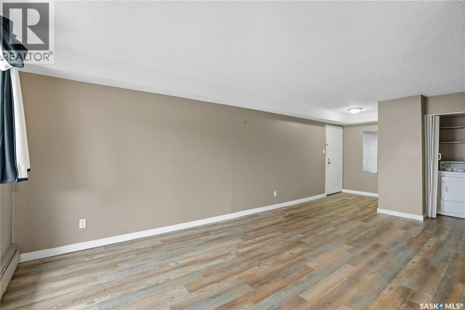 107 309B CREE CRESCENT