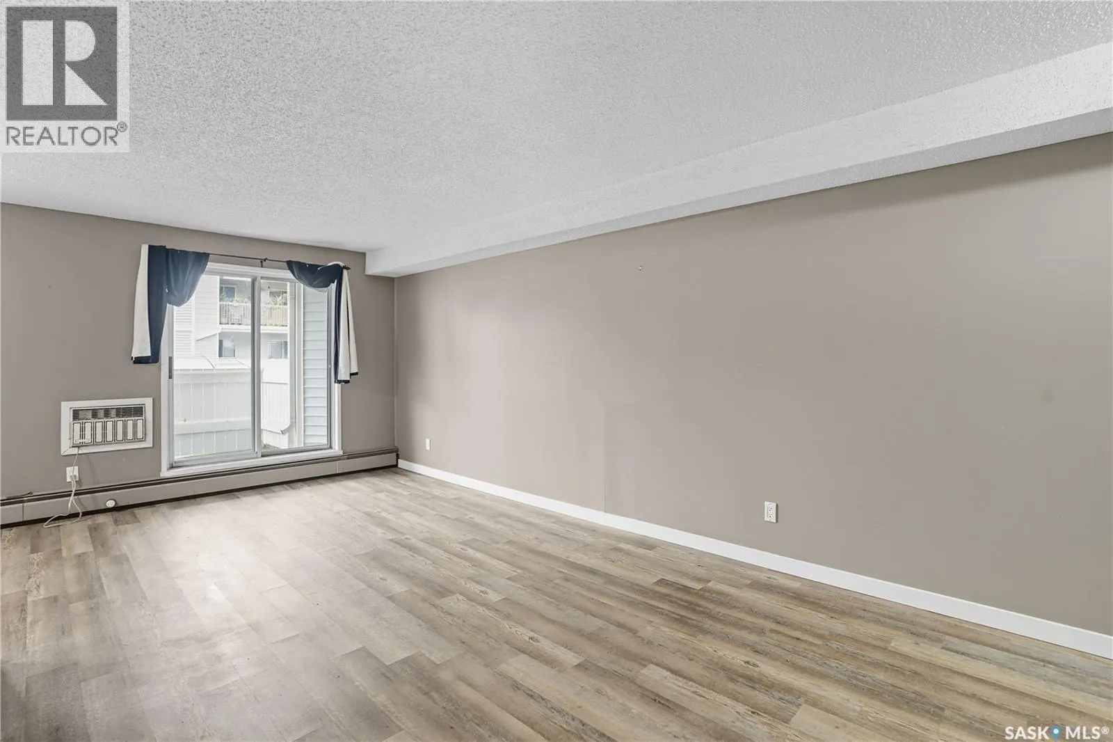 107 309B CREE CRESCENT