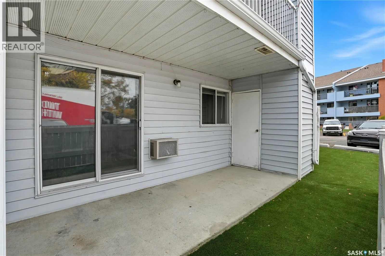 107 309B CREE CRESCENT