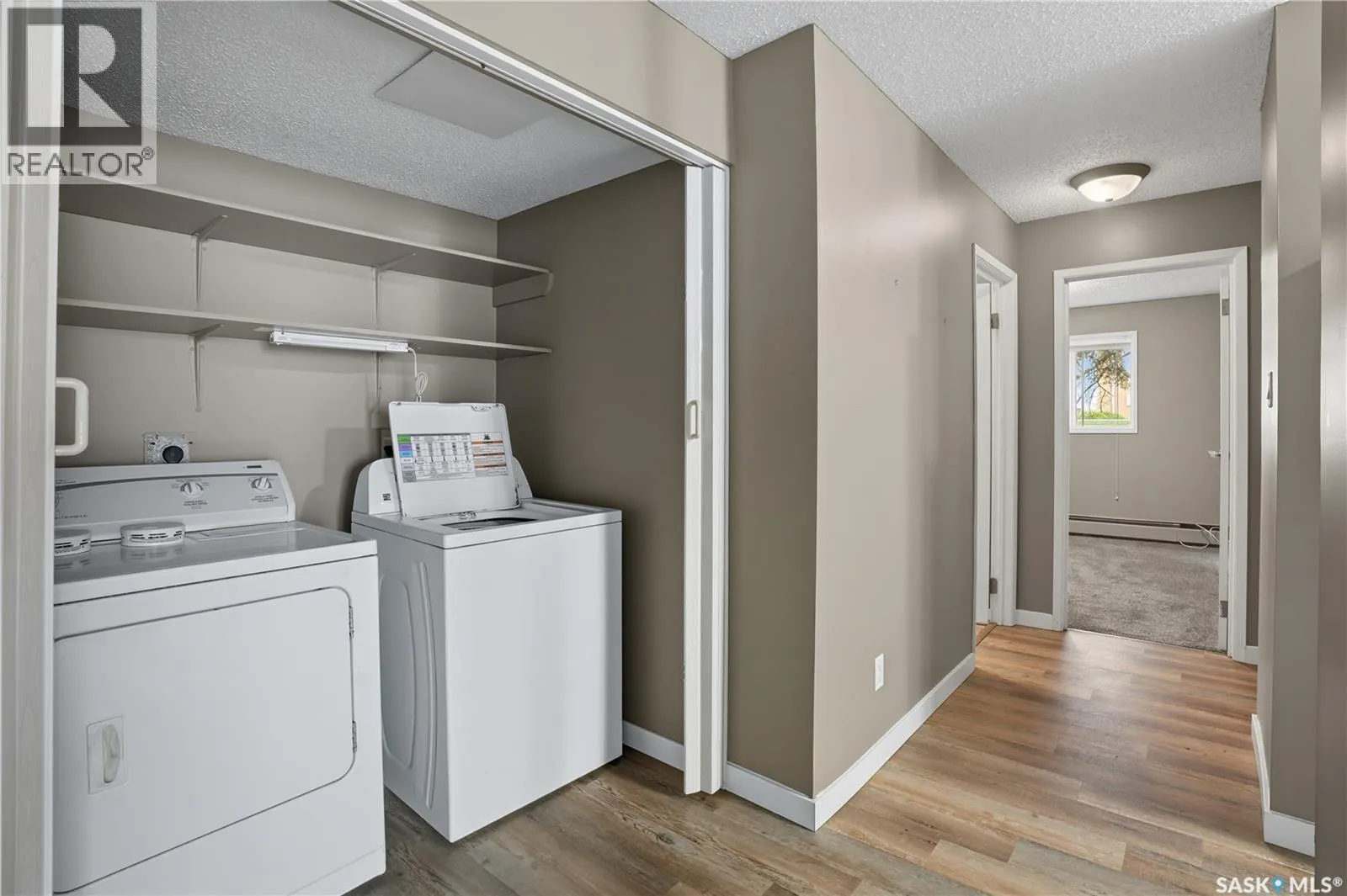 107 309B CREE CRESCENT
