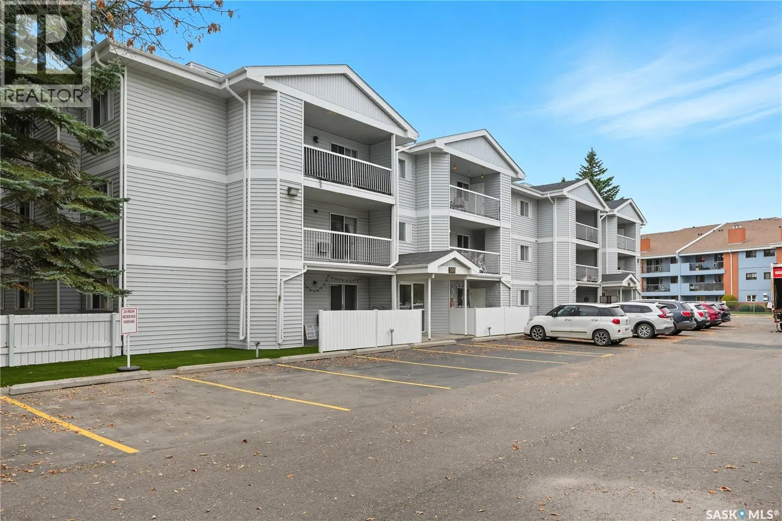 107 309B CREE CRESCENT