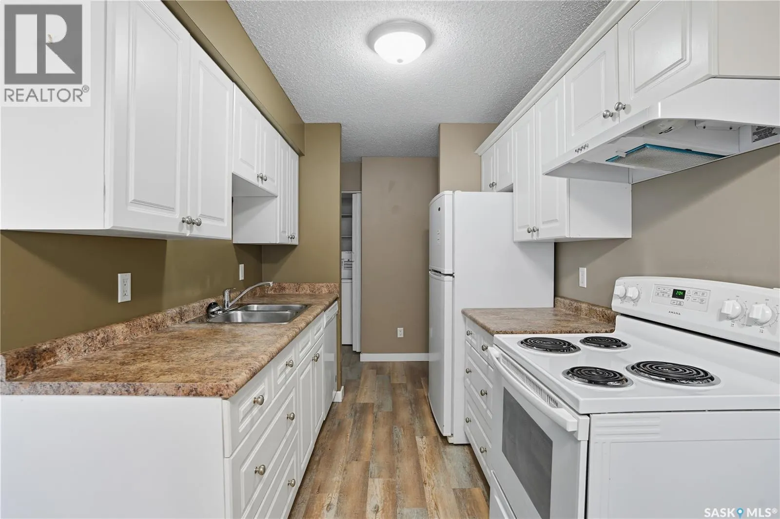 107 309B CREE CRESCENT