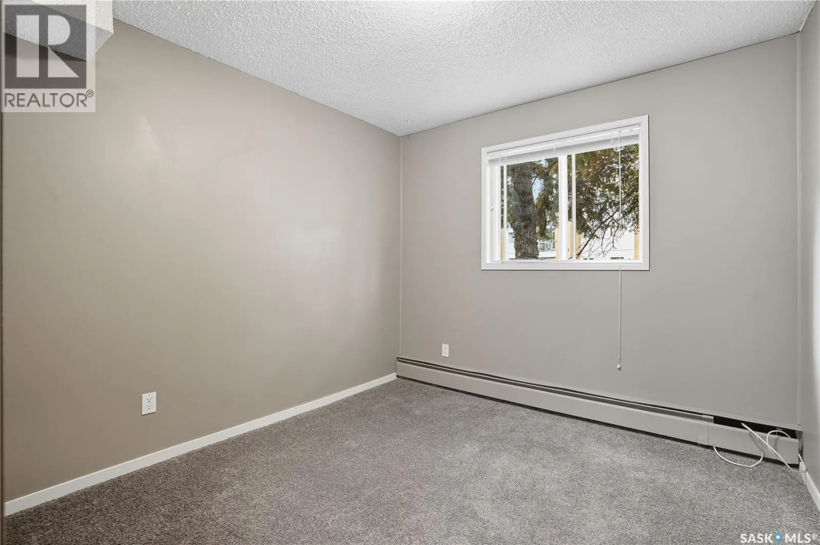 107 309B CREE CRESCENT