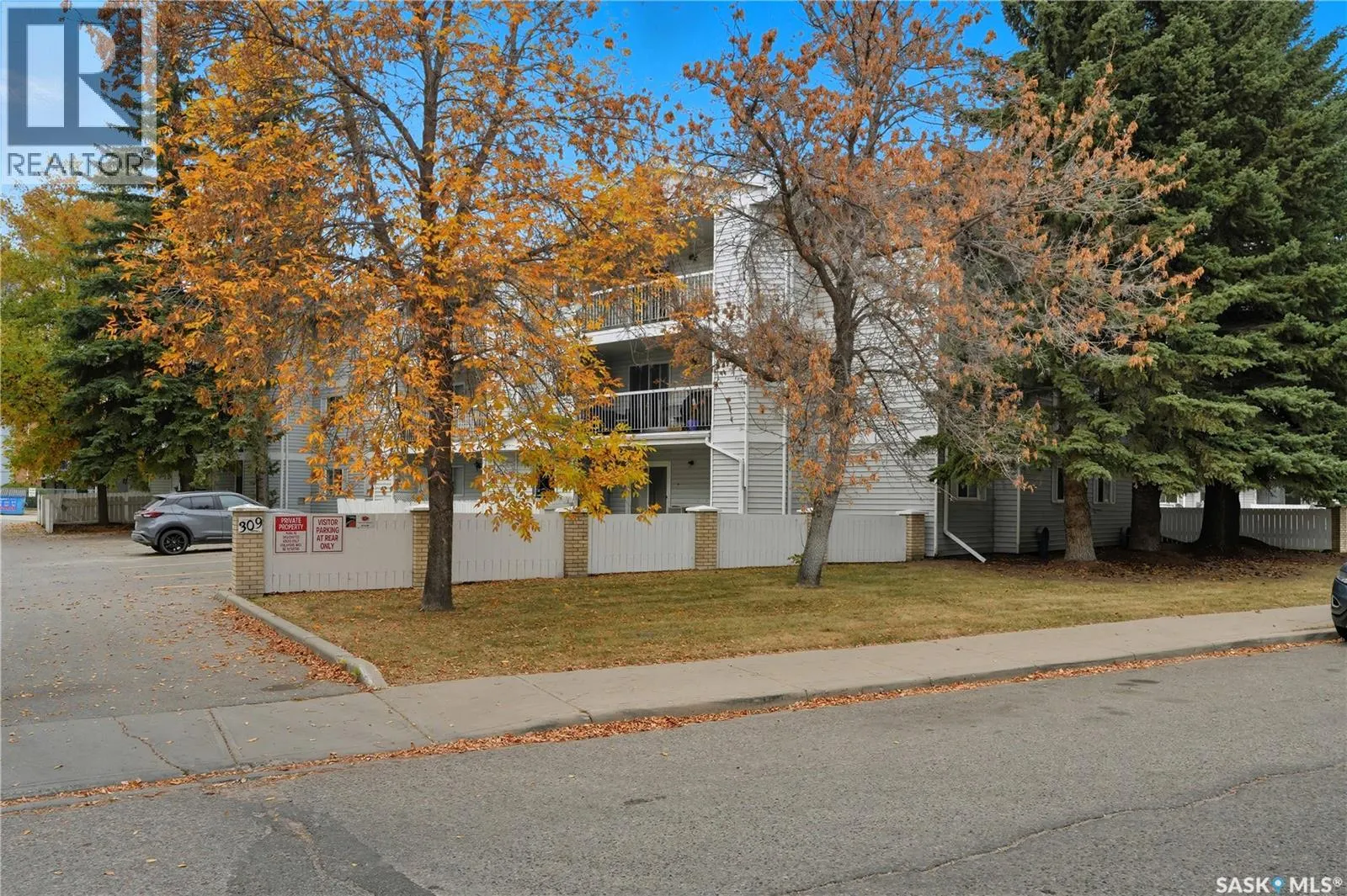 107 309B CREE CRESCENT