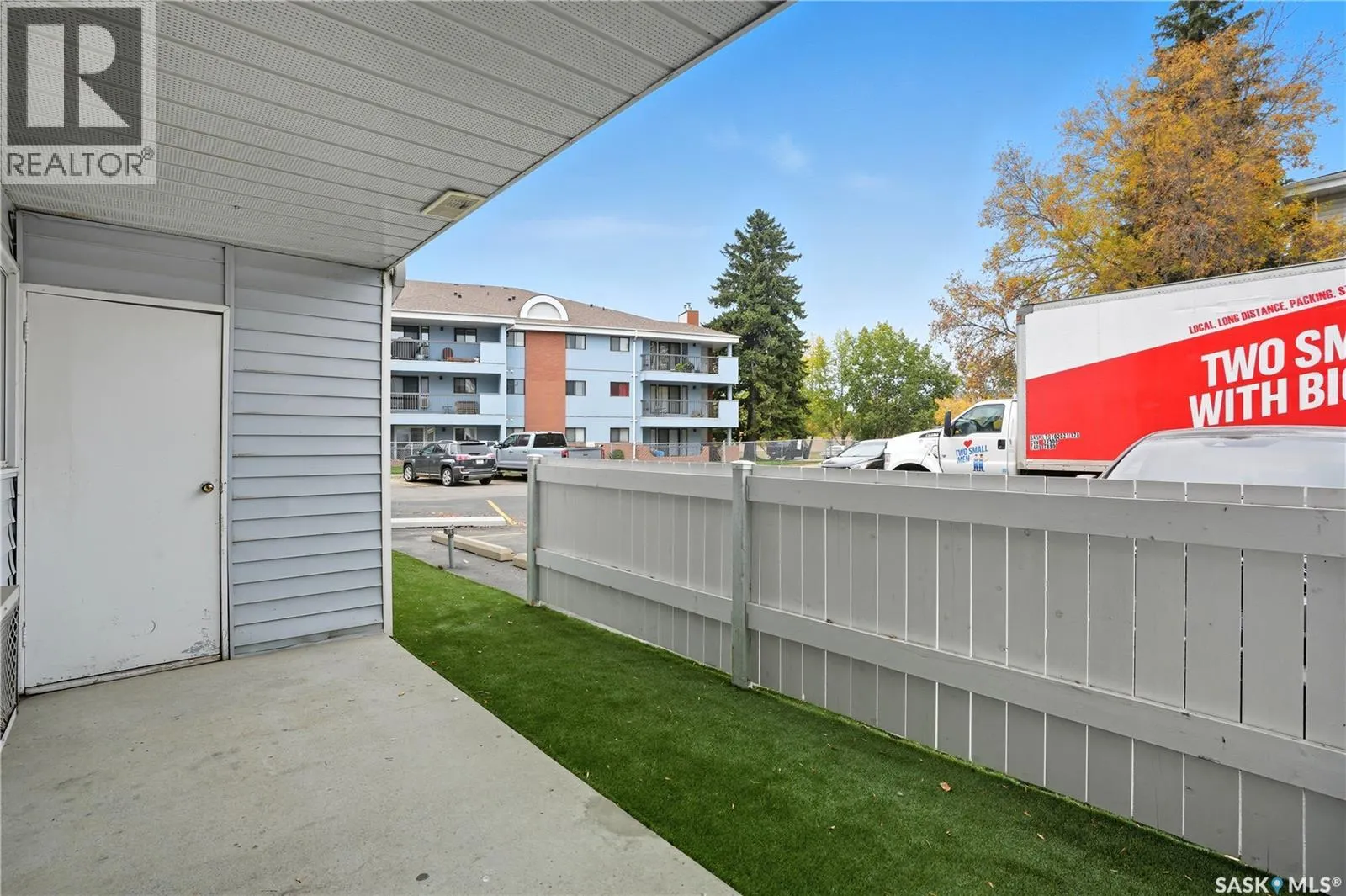107 309B CREE CRESCENT