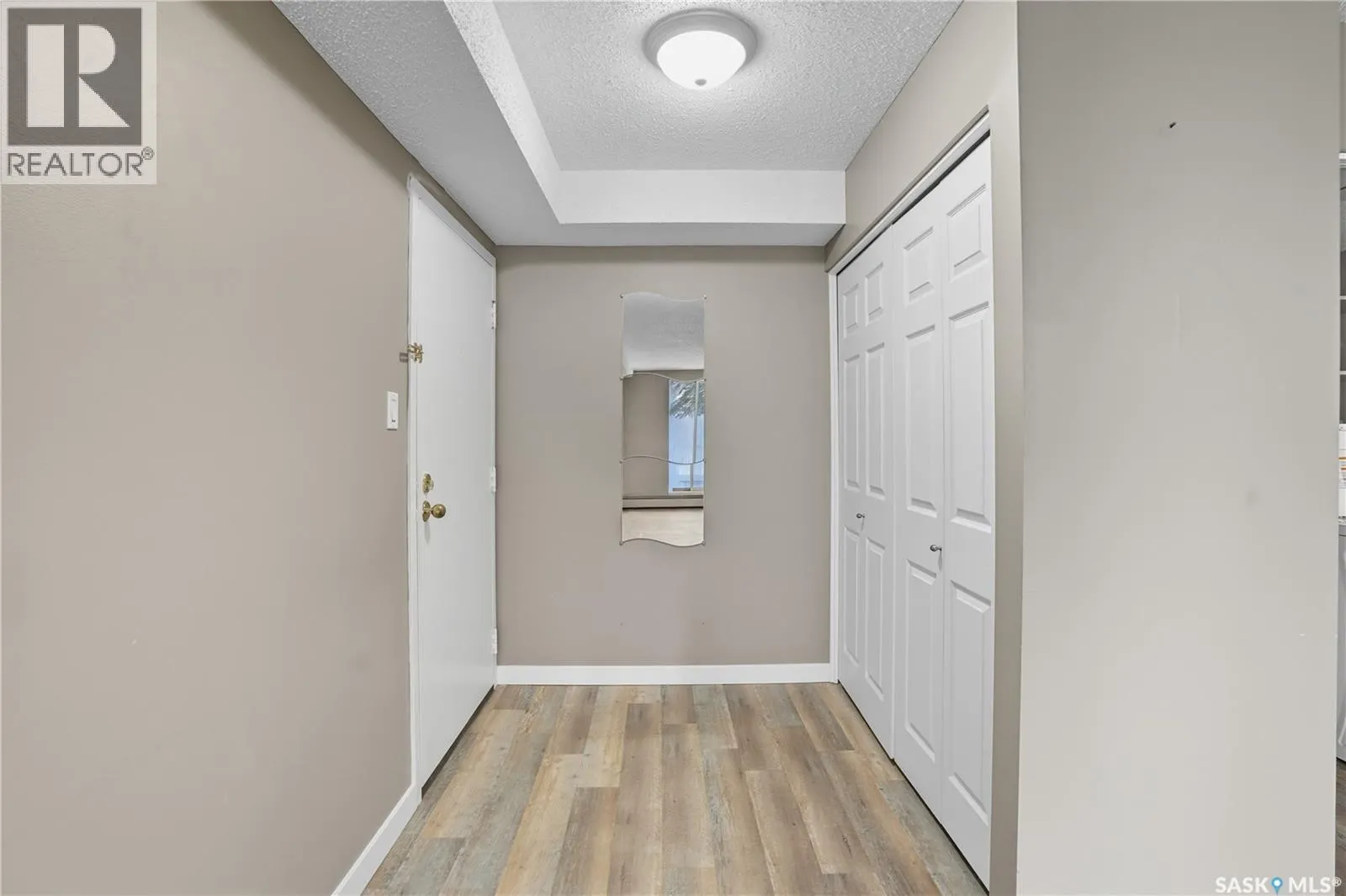 107 309B CREE CRESCENT
