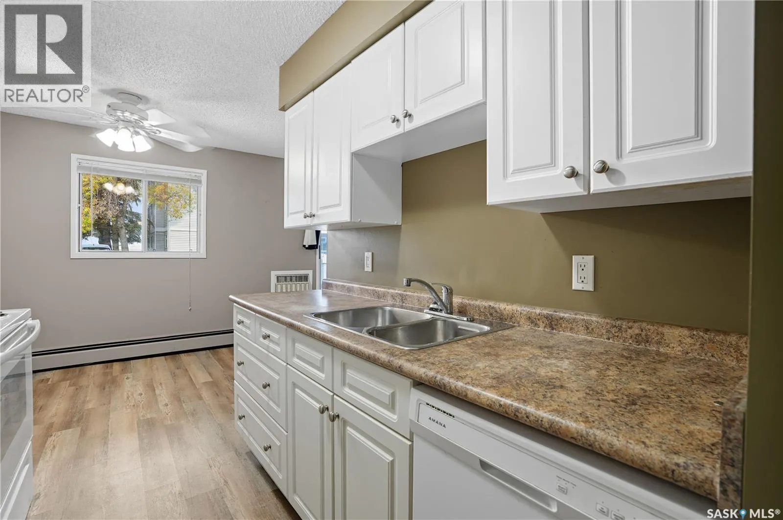 107 309B CREE CRESCENT