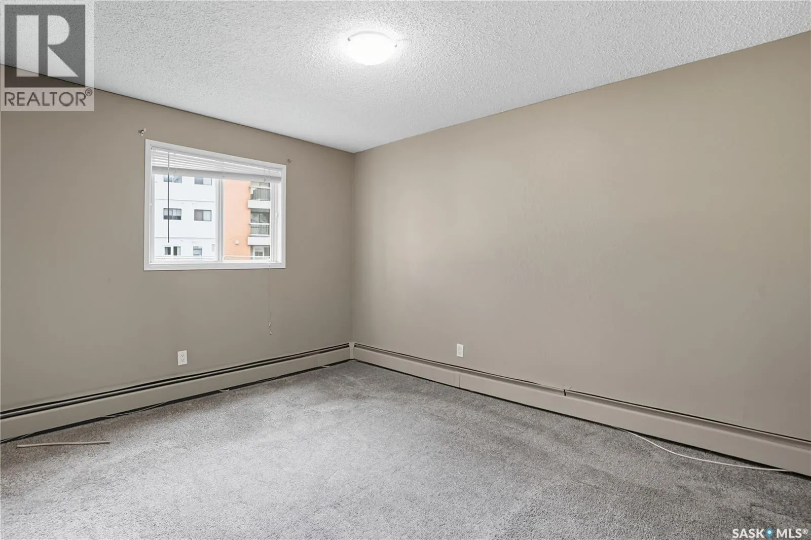 107 309B CREE CRESCENT