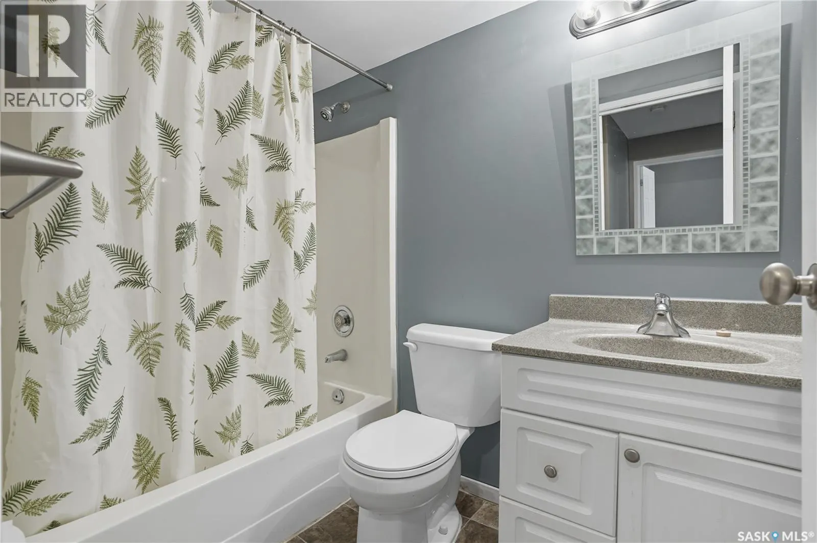 107 309B CREE CRESCENT