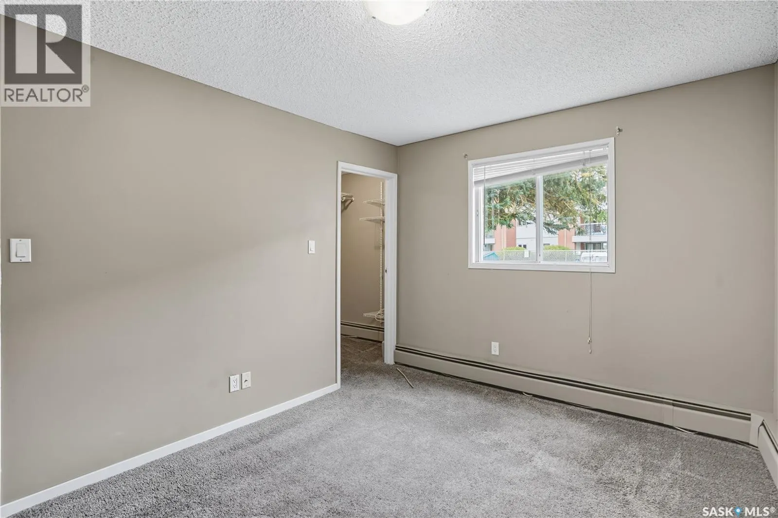 107 309B CREE CRESCENT