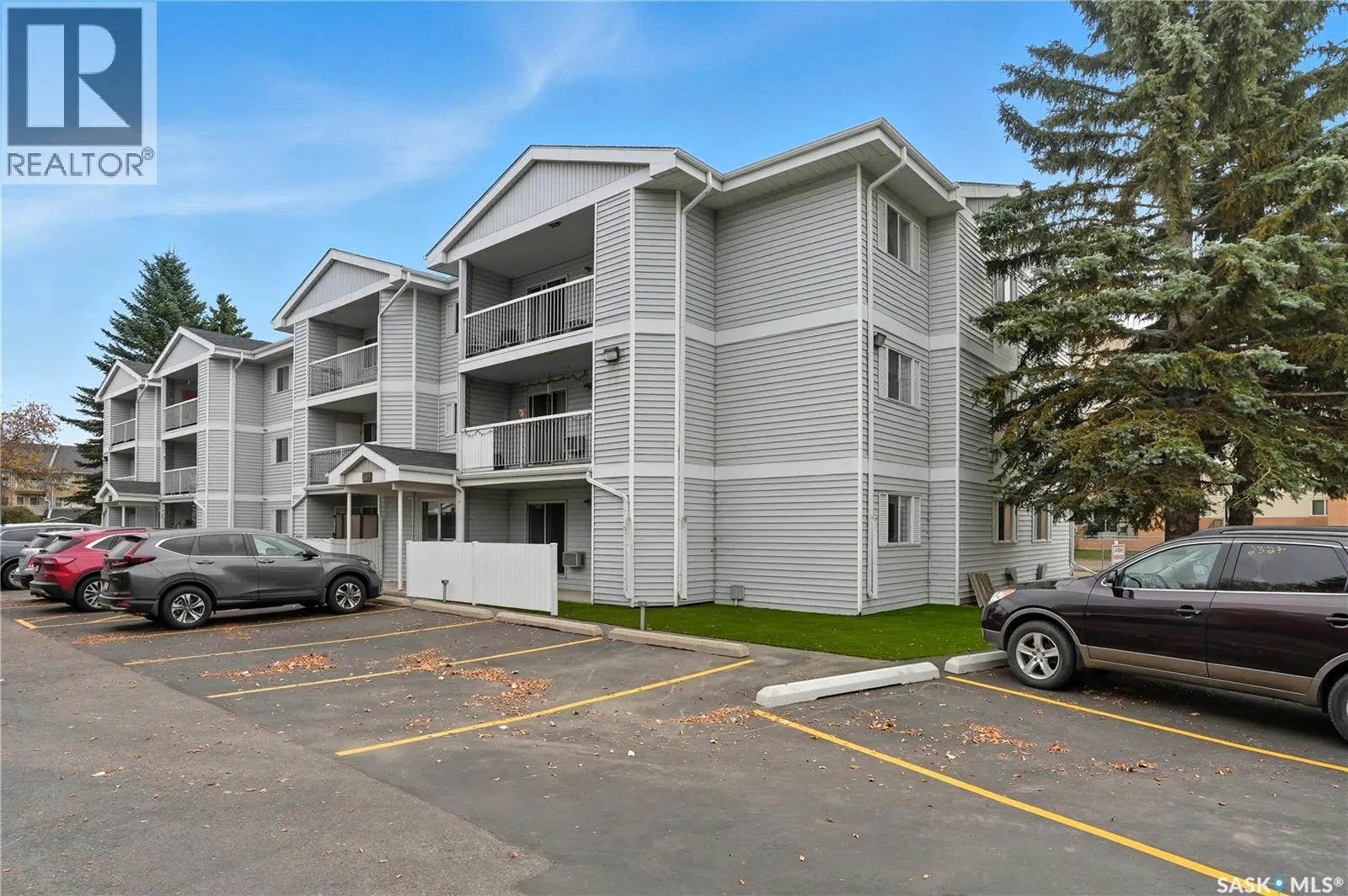 107 309B CREE CRESCENT