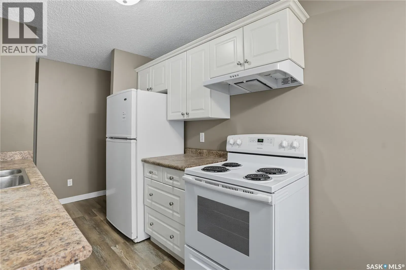 107 309B CREE CRESCENT