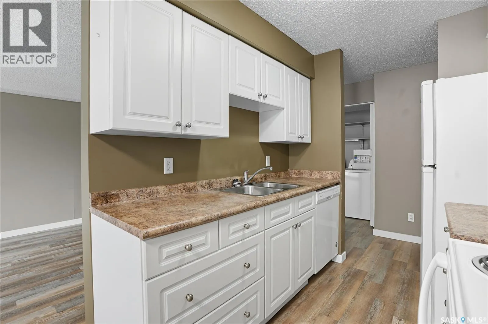 107 309B CREE CRESCENT