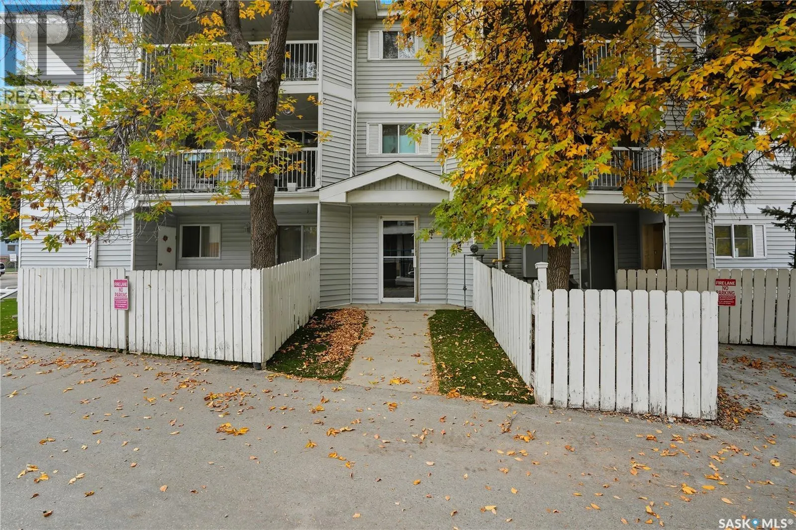 107 309B CREE CRESCENT