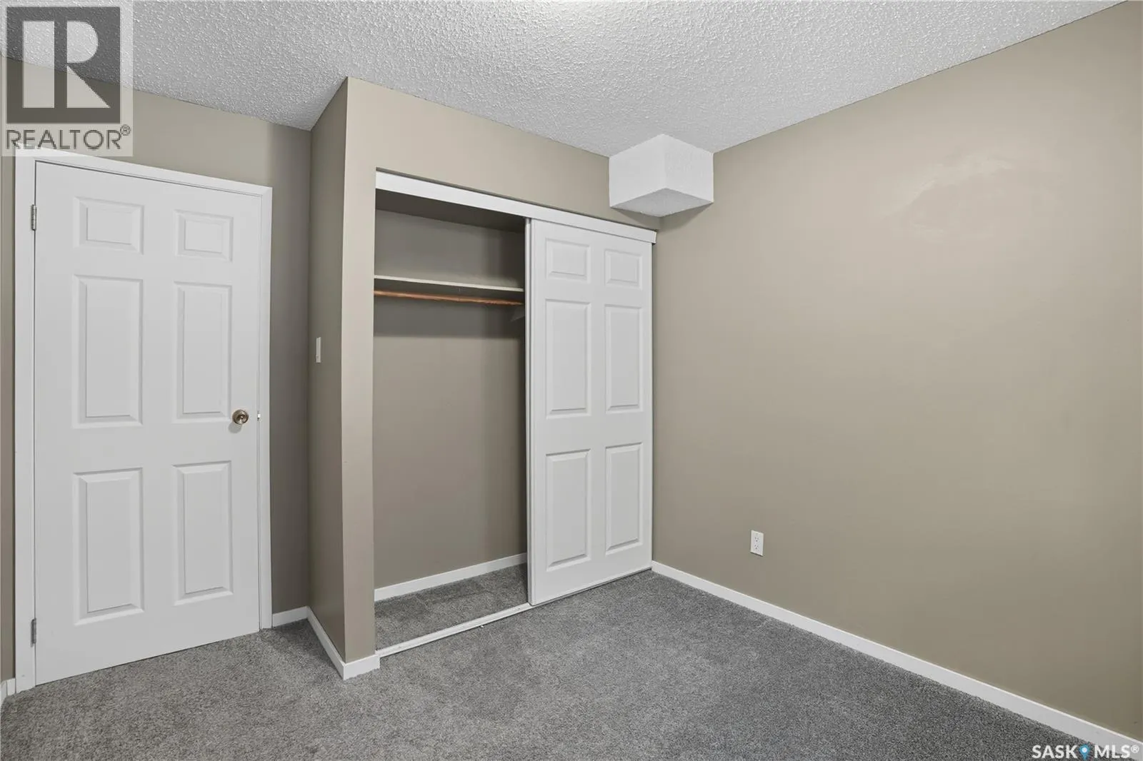 107 309B CREE CRESCENT