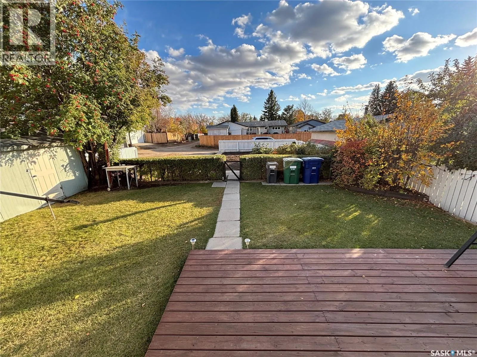 3213 33rd STREET W
