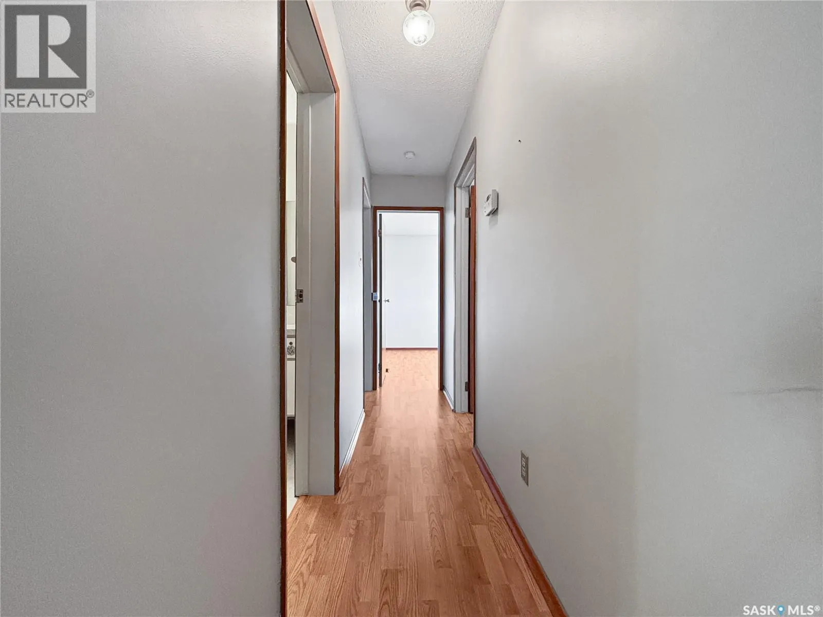 3213 33rd STREET W